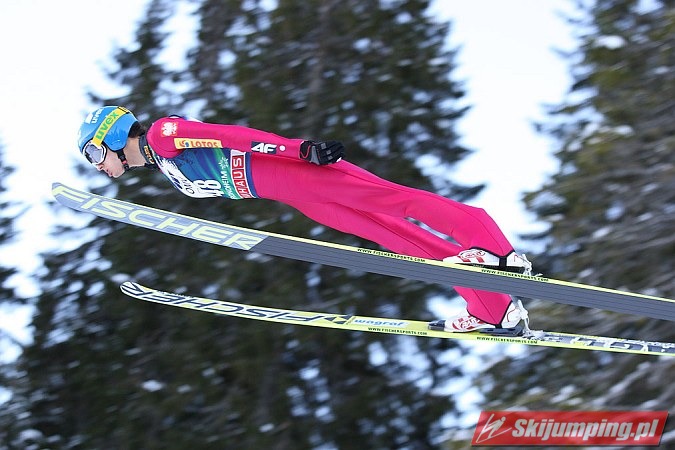 017 Maciej Kot